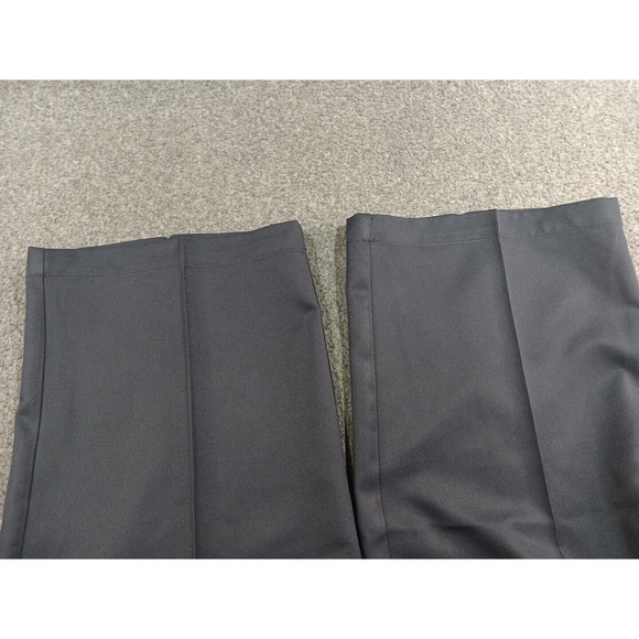 Izod Men's Navy Golf Pants Size 38x29 UPF-50 Sun Control Xtreme Function New - Picture 13 of 15